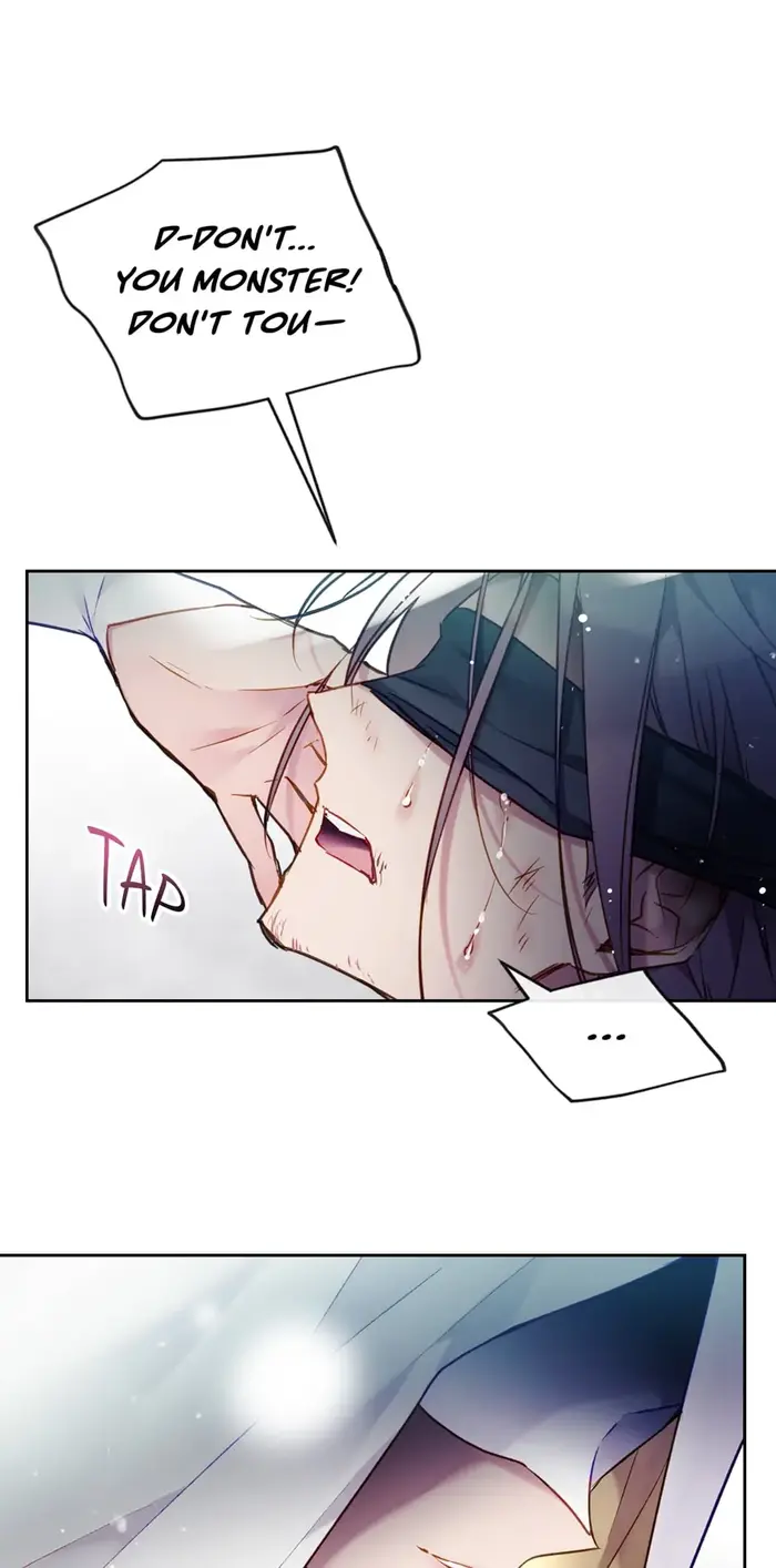 Villains Are Destined to Die Chapter 118 image 20_optimized